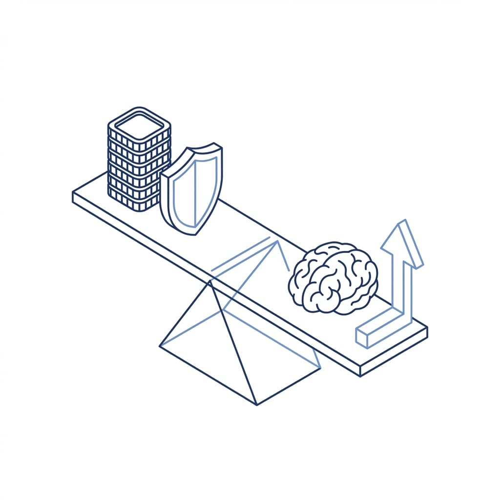 합리적인 금융 선택